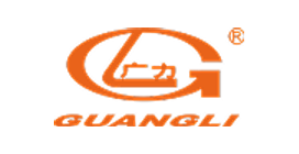 GUANGLI